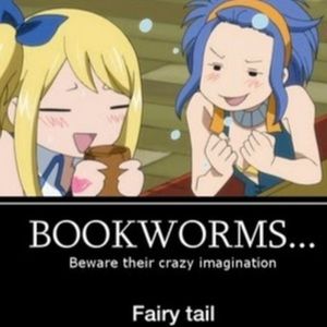 Meet your Posher, Gabrielle